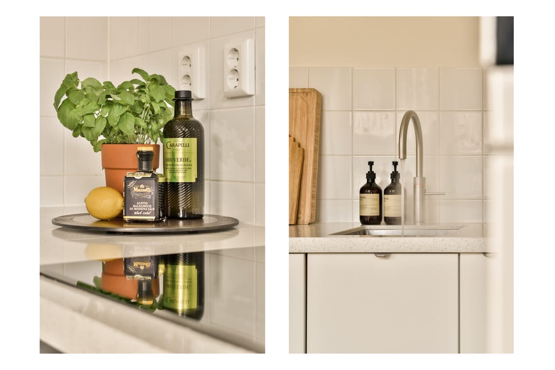 Foto 7 van Akbarstraat 16-B