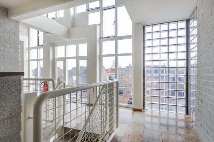 Foto 10 van Holsberg 39