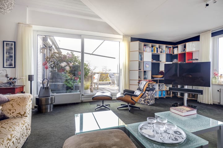 Foto 11 van Holsberg 39