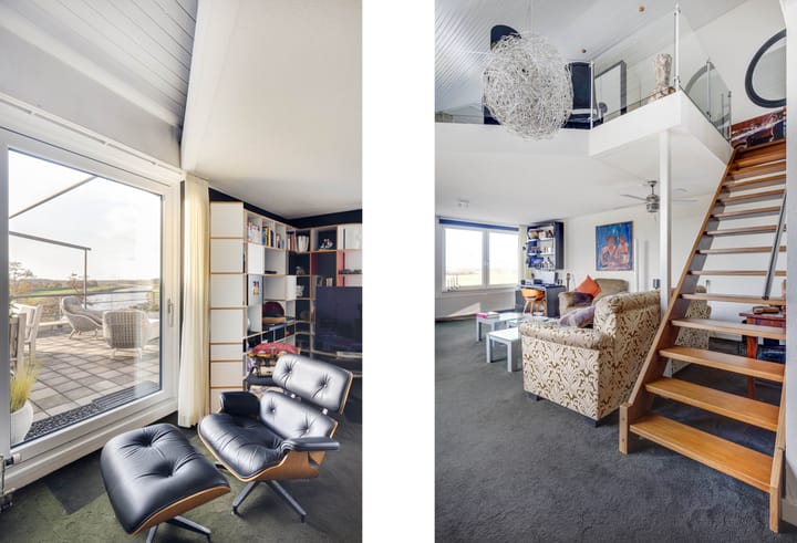 Foto 12 van Holsberg 39