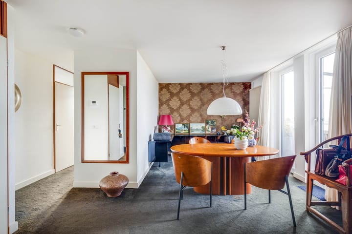 Foto 14 van Holsberg 39