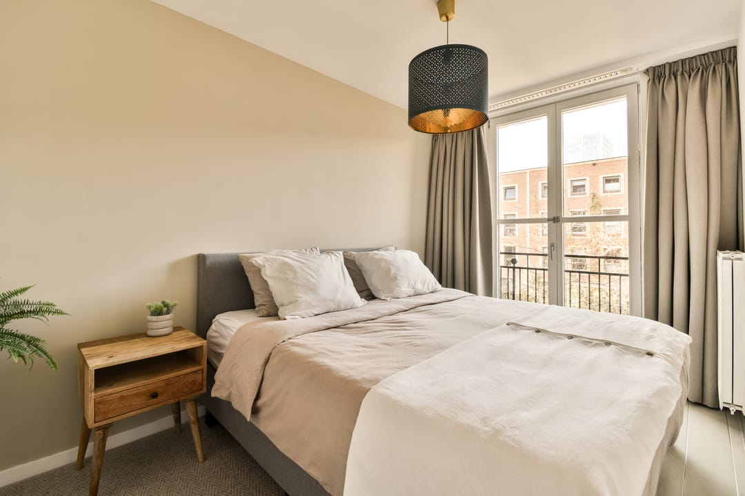 Foto 13 van Akbarstraat 16-B