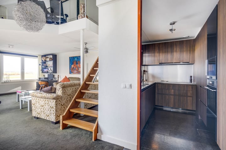 Foto 15 van Holsberg 39