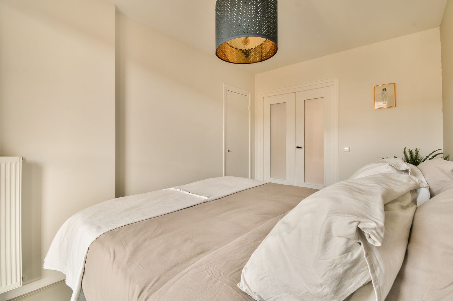 Foto 14 van Akbarstraat 16-B