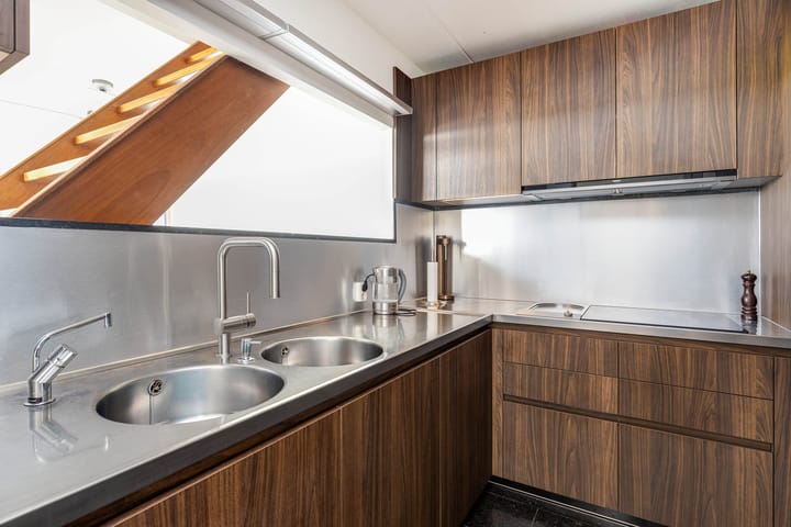 Foto 16 van Holsberg 39