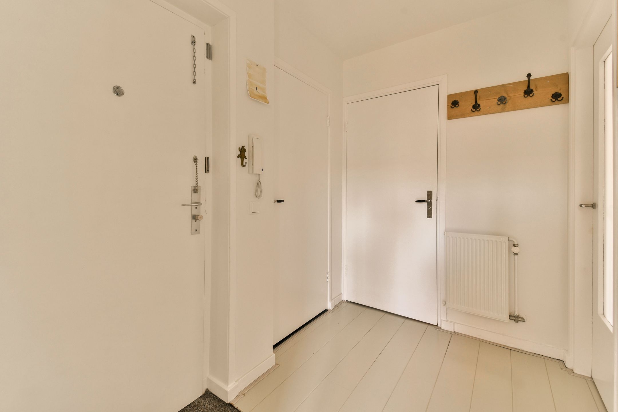 Foto 15 van Akbarstraat 16-B