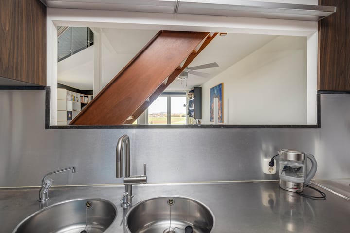 Foto 17 van Holsberg 39