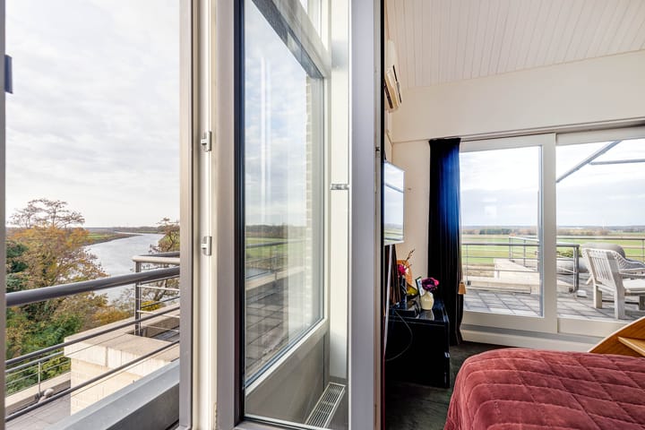 Foto 18 van Holsberg 39