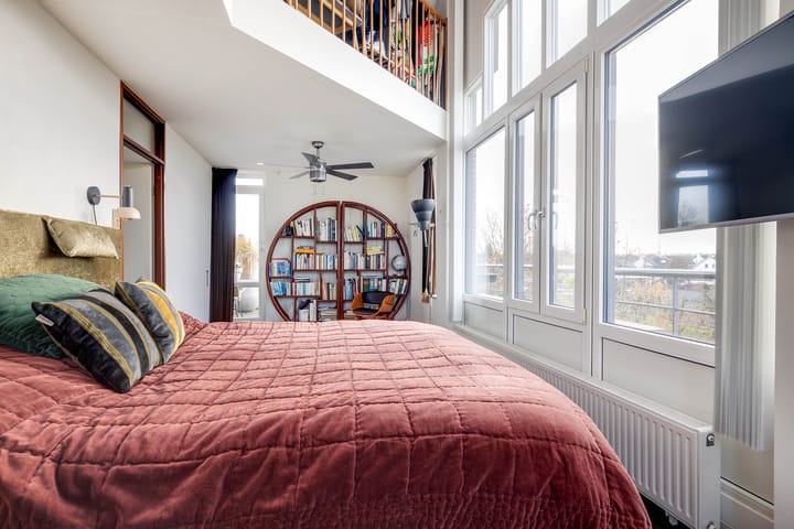 Foto 19 van Holsberg 39