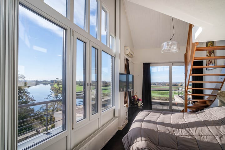 Foto 20 van Holsberg 39