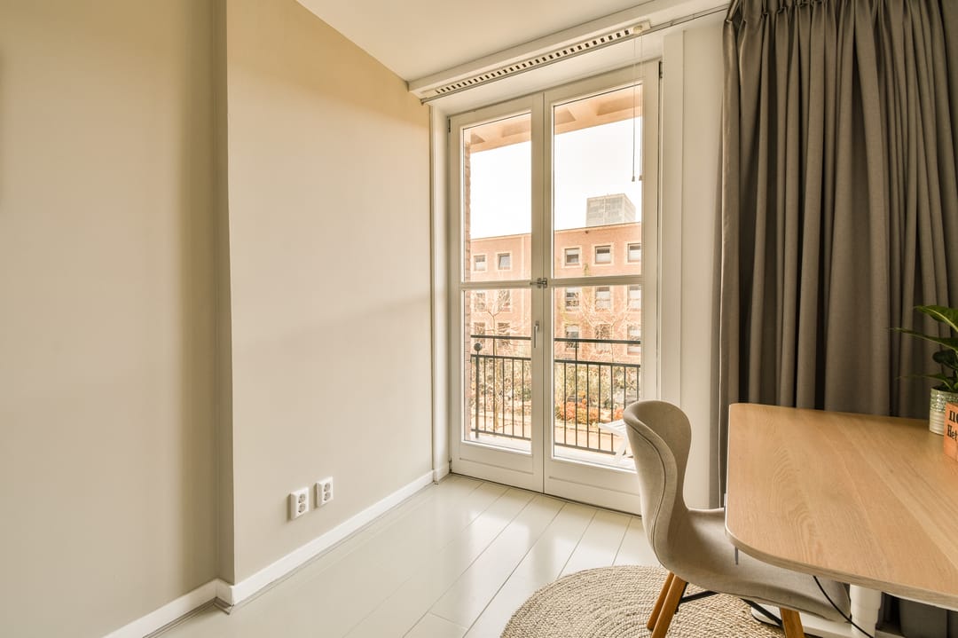 Foto 17 van Akbarstraat 16-B