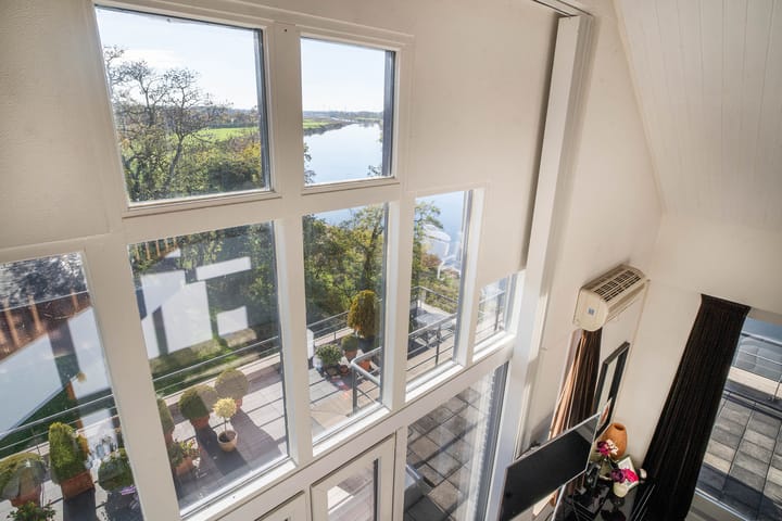 Foto 21 van Holsberg 39