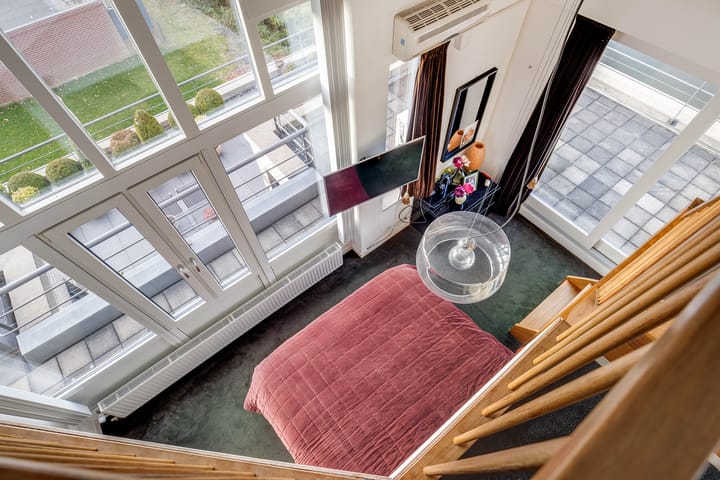 Foto 22 van Holsberg 39