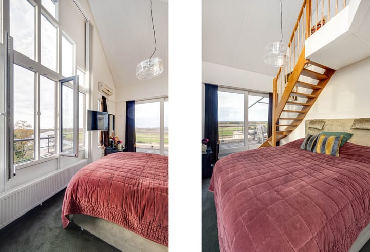 Foto 23 van Holsberg 39