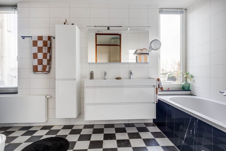 Foto 24 van Holsberg 39