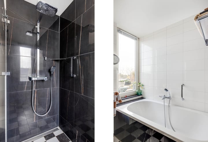 Foto 25 van Holsberg 39