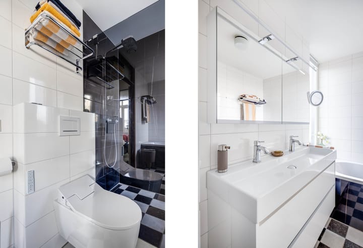 Foto 26 van Holsberg 39