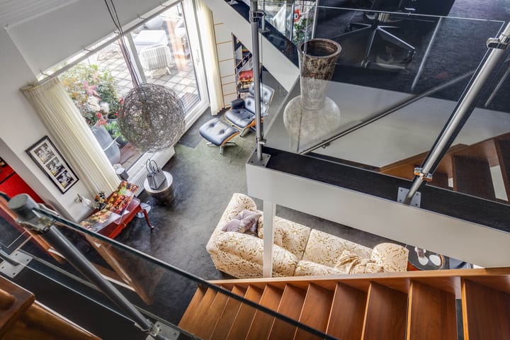 Foto 27 van Holsberg 39