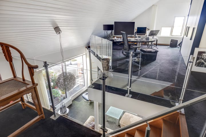 Foto 28 van Holsberg 39