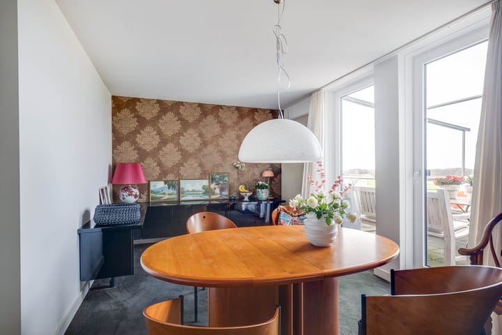 Foto 13 van Holsberg 39