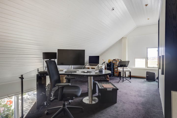 Foto 30 van Holsberg 39