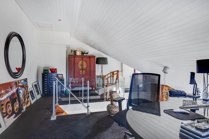 Foto 31 van Holsberg 39