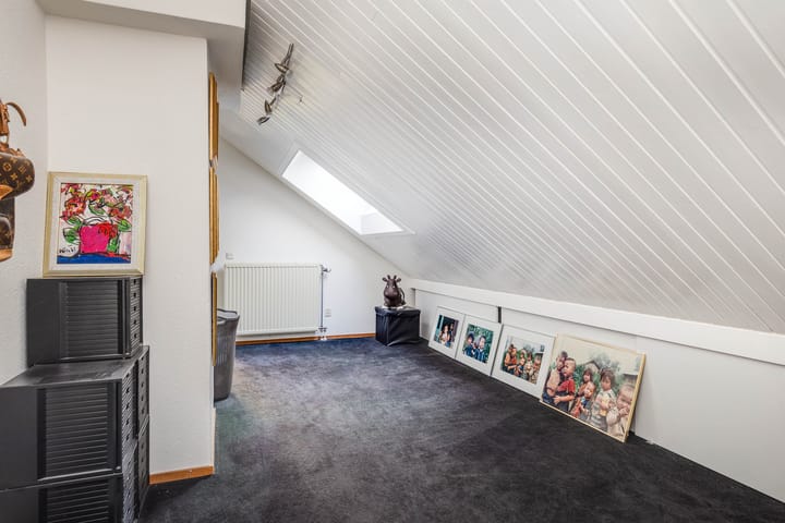 Foto 32 van Holsberg 39