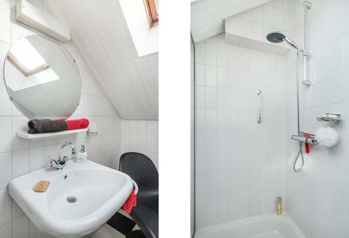 Foto 34 van Holsberg 39