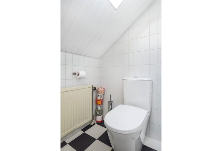 Foto 35 van Holsberg 39