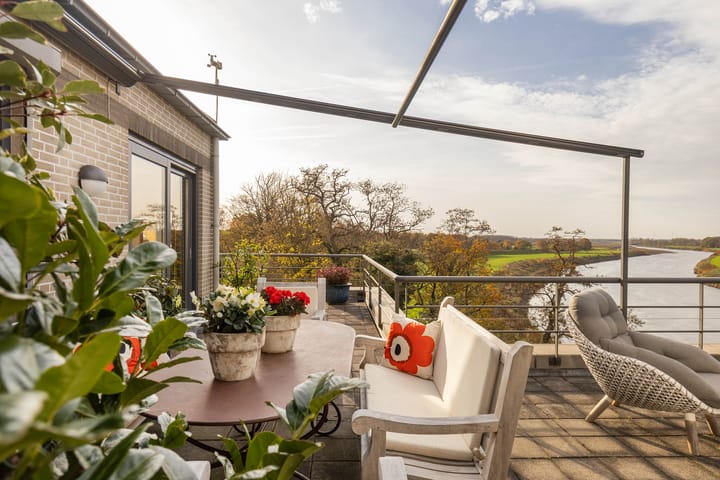 Foto 37 van Holsberg 39