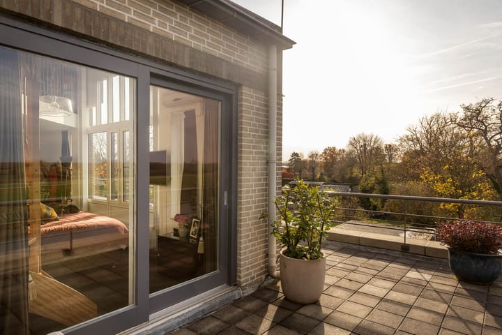 Foto 38 van Holsberg 39