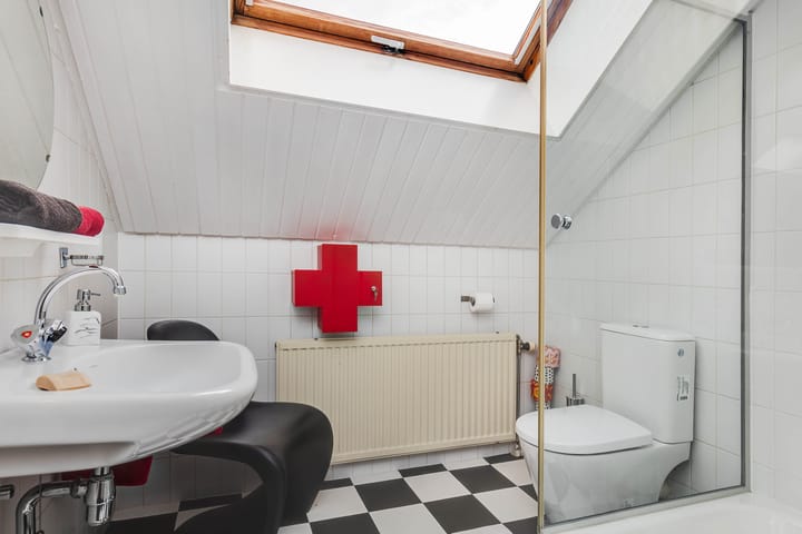 Foto 33 van Holsberg 39