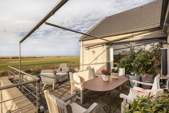 Foto 39 van Holsberg 39