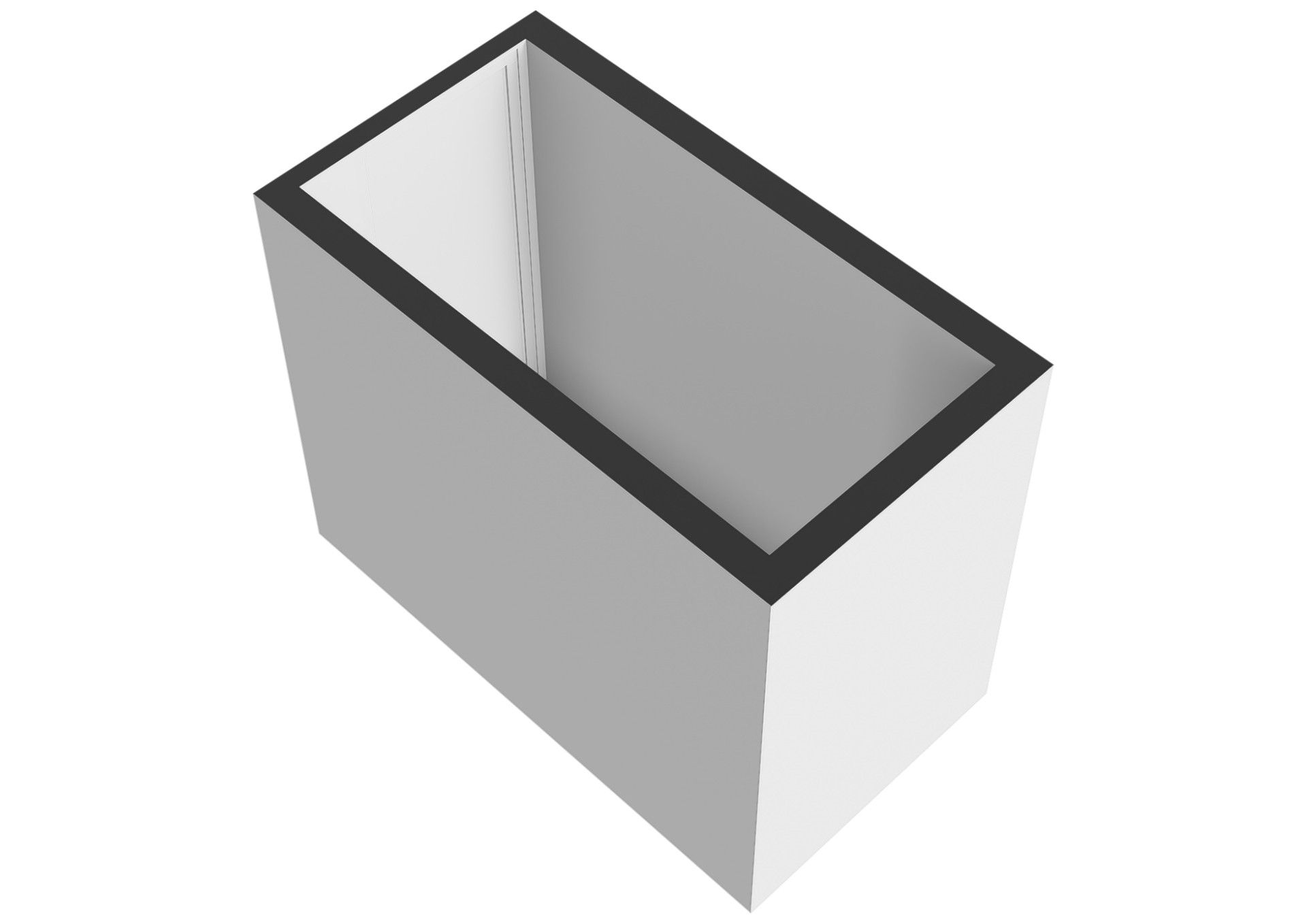 Foto 33 van Akbarstraat 16-B