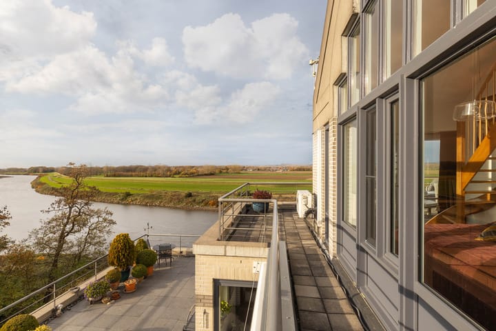 Foto 40 van Holsberg 39