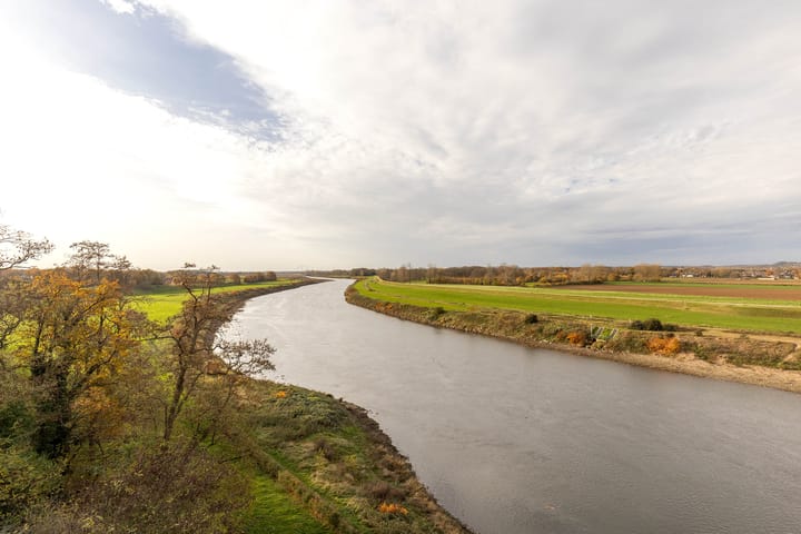 Foto 41 van Holsberg 39