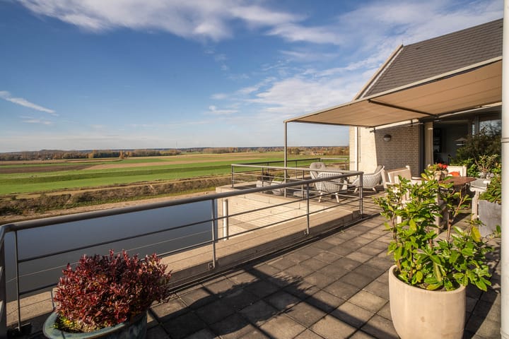 Foto 43 van Holsberg 39