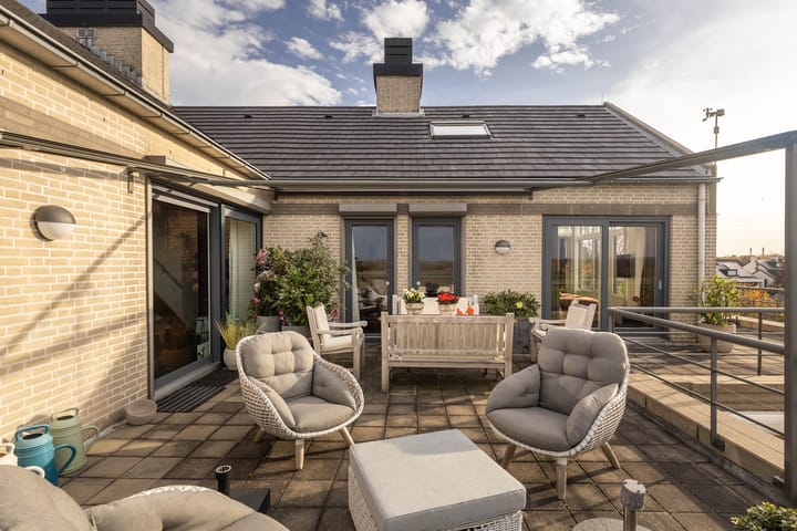 Foto 44 van Holsberg 39