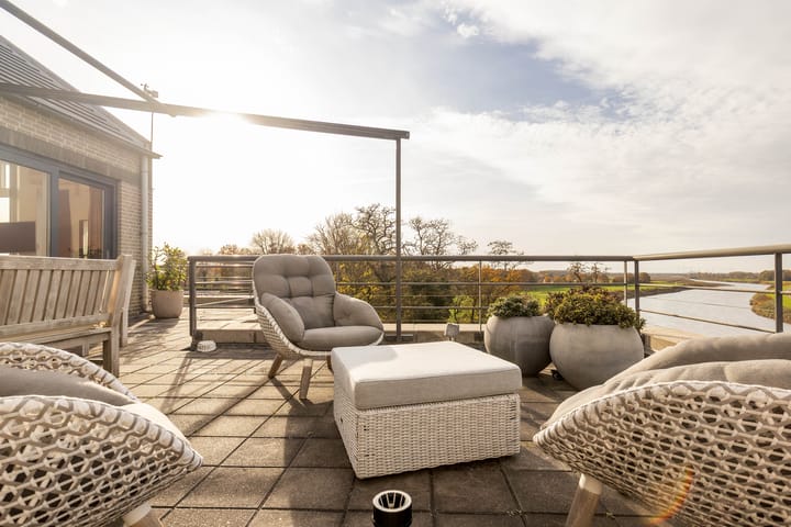 Foto 45 van Holsberg 39