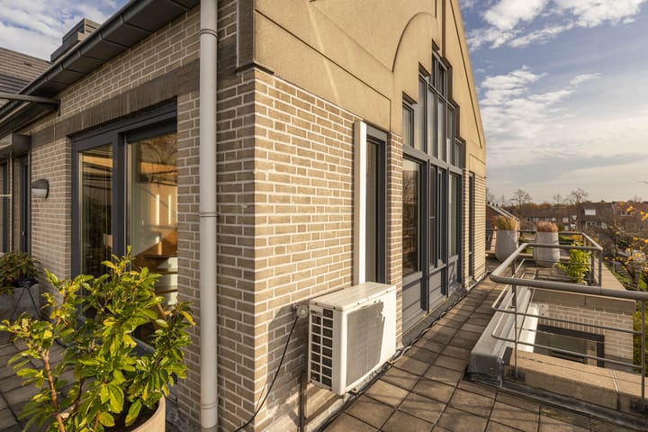 Foto 47 van Holsberg 39