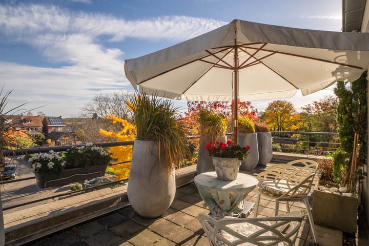 Foto 46 van Holsberg 39