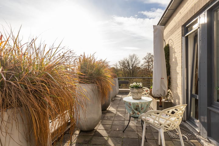 Foto 49 van Holsberg 39