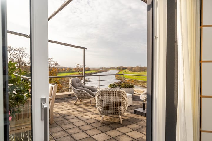 Foto 50 van Holsberg 39