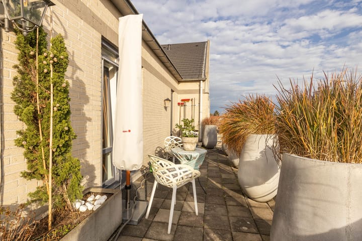 Foto 48 van Holsberg 39