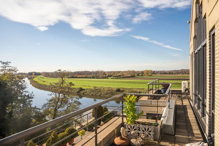 Foto 51 van Holsberg 39