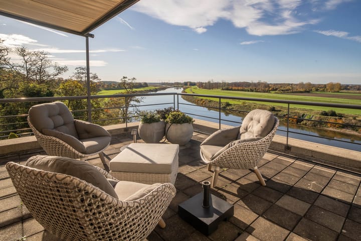 Foto 52 van Holsberg 39