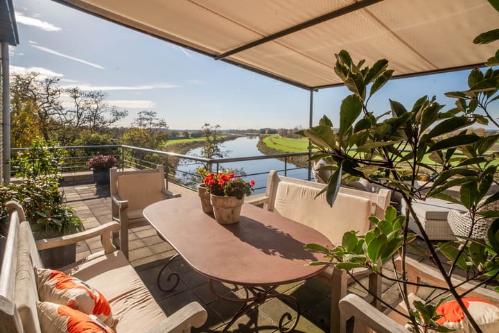 Foto 53 van Holsberg 39