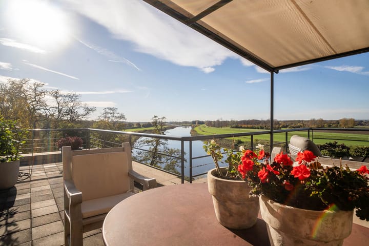 Foto 54 van Holsberg 39