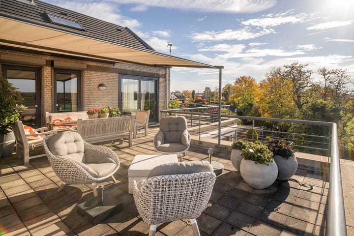 Foto 55 van Holsberg 39