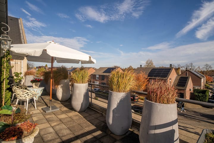 Foto 56 van Holsberg 39